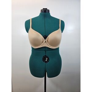 Body by Victoria's Secret Demi Bra